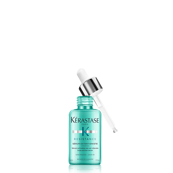 Serum Extentioniste Résistance Kérastase